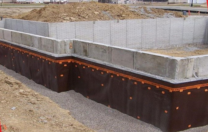 project-image