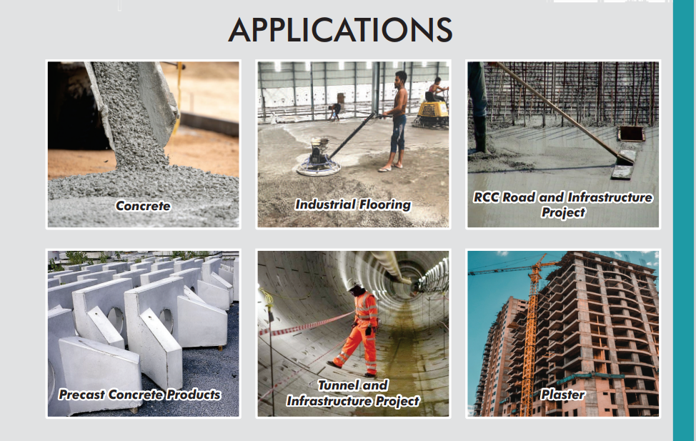Geotextile Fabric